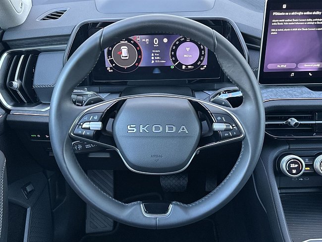 20196027.jpg