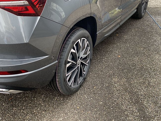 20195988.jpg