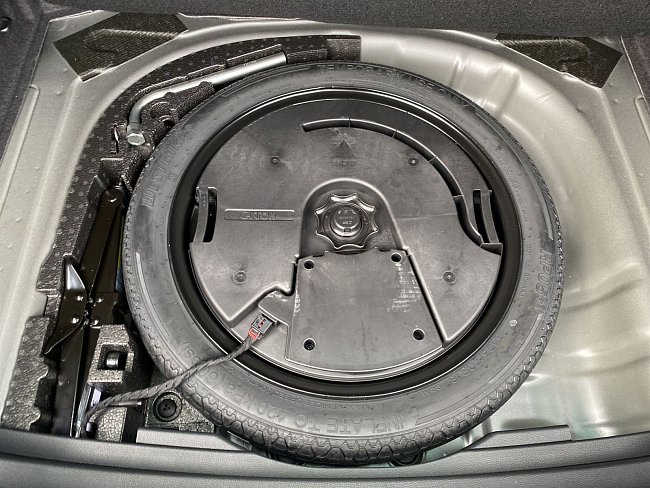 20195990.jpg