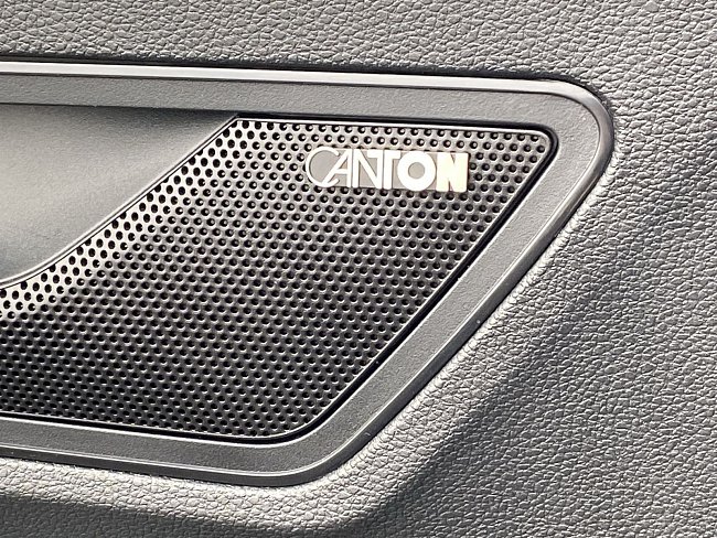 20195991.jpg