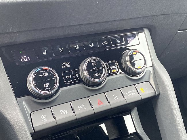 20196007.jpg