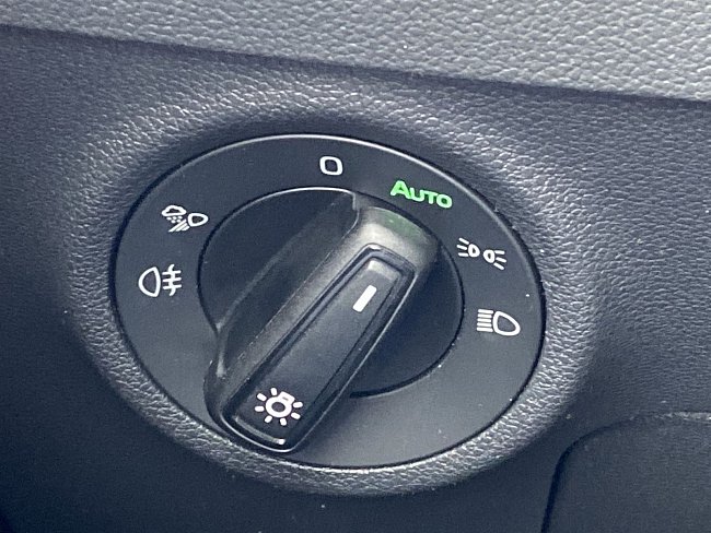 20196008.jpg
