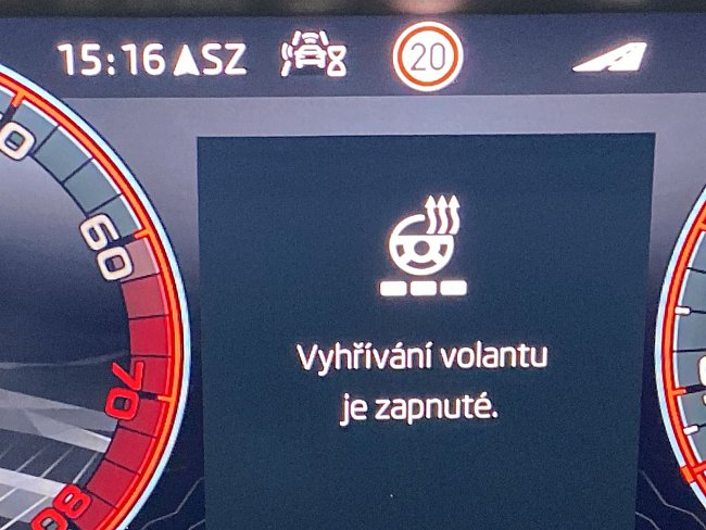 20196009.jpg