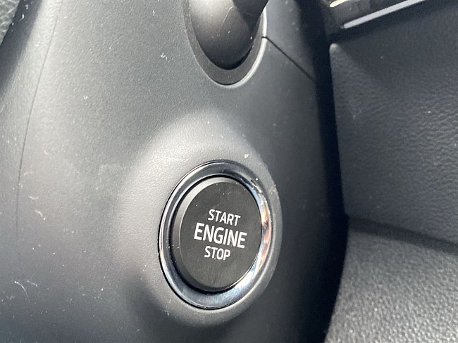 20196011.jpg