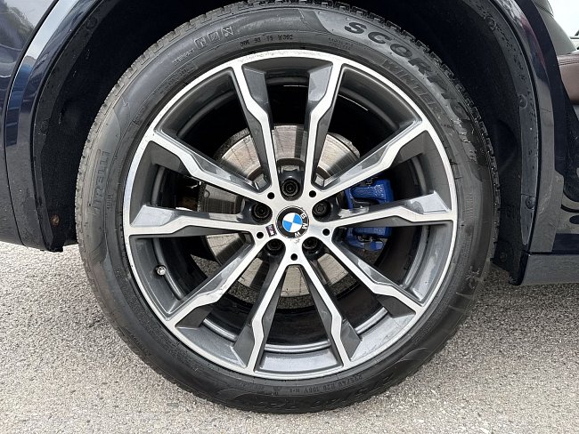 20196001.jpg