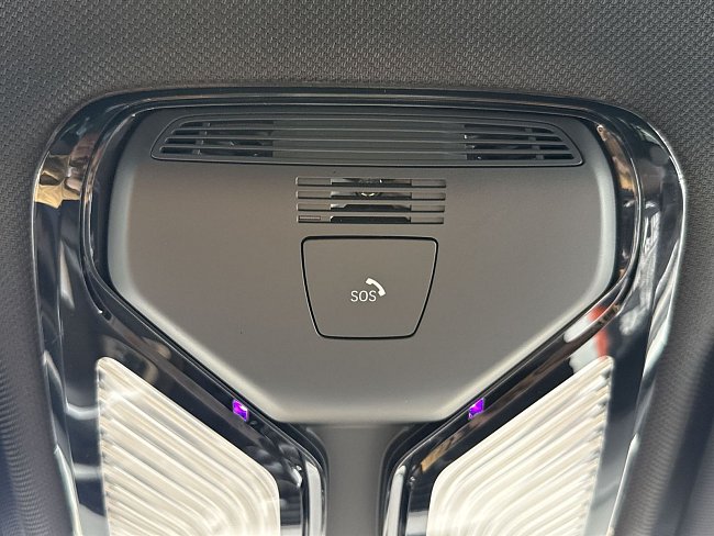 20196005.jpg