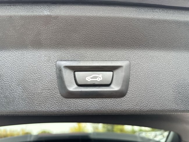 20196007.jpg