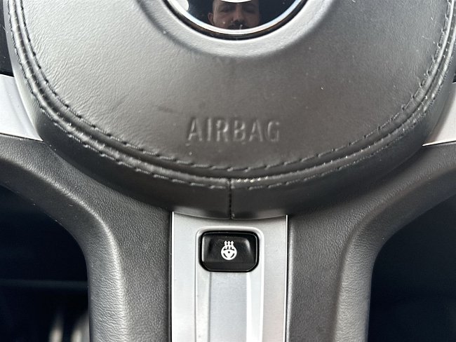 20196010.jpg