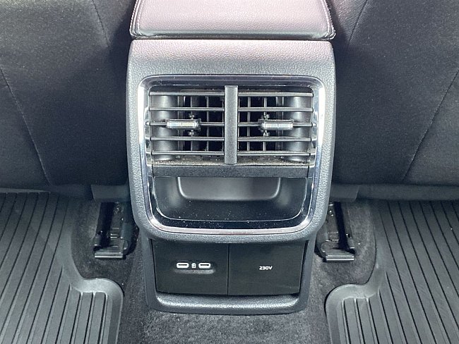 20196000.jpg