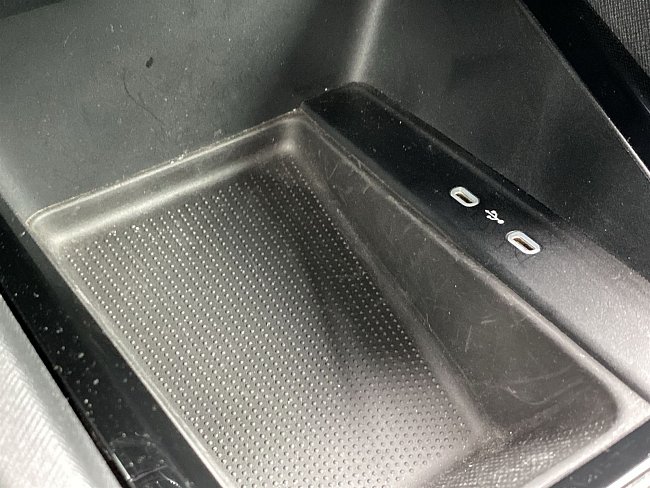 20196004.jpg