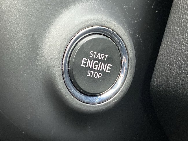 20196005.jpg