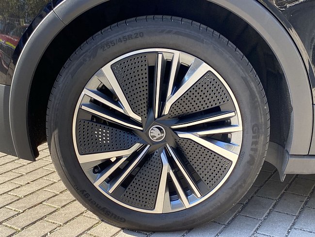 20195999.jpg