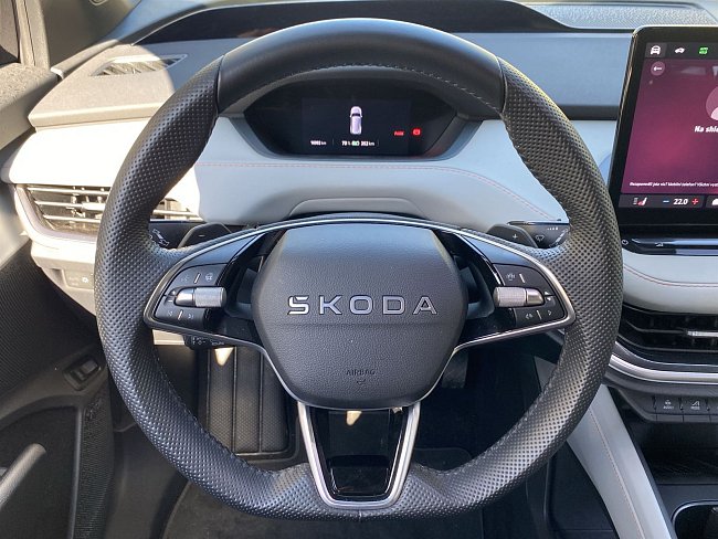 20196012.jpg