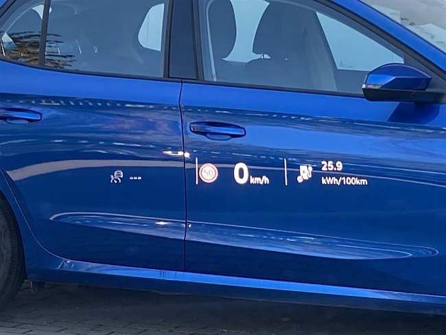 20196018.jpg