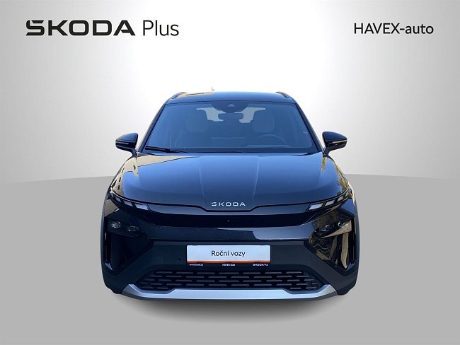 20196024.jpg