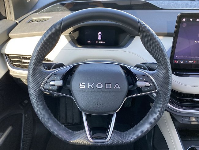 20196002.jpg