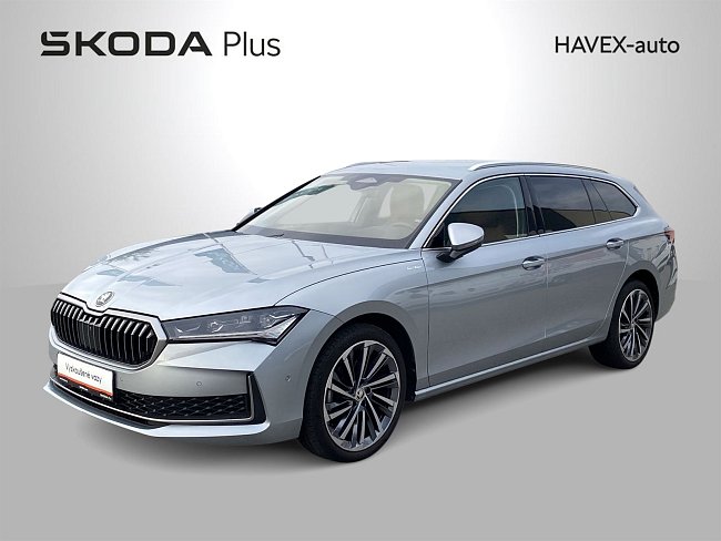 20195980.jpg