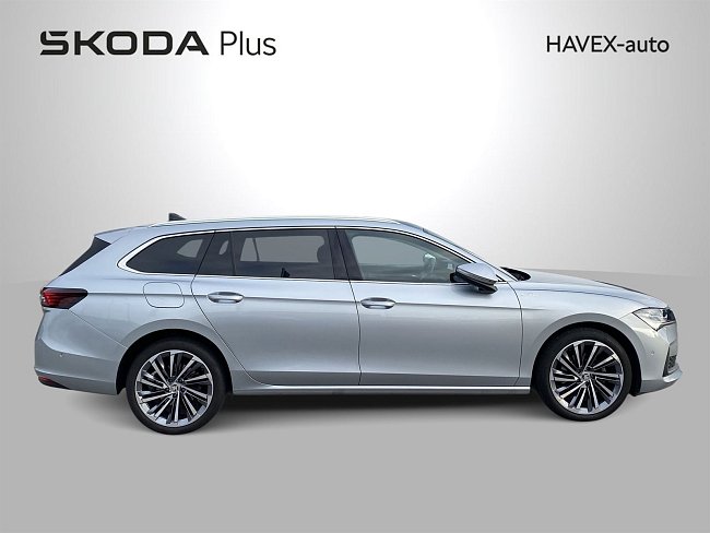 20195981.jpg
