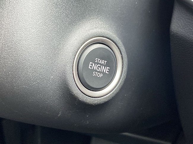 20195985.jpg