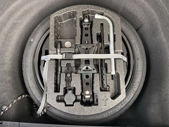 20196015.jpg