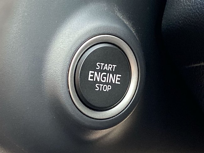20195971.jpg