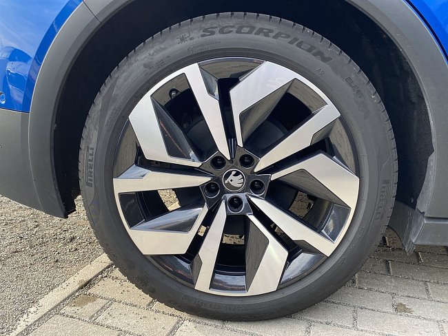 20195976.jpg