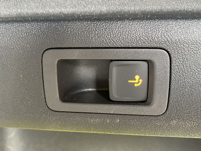 20195978.jpg