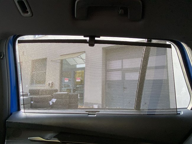20195983.jpg