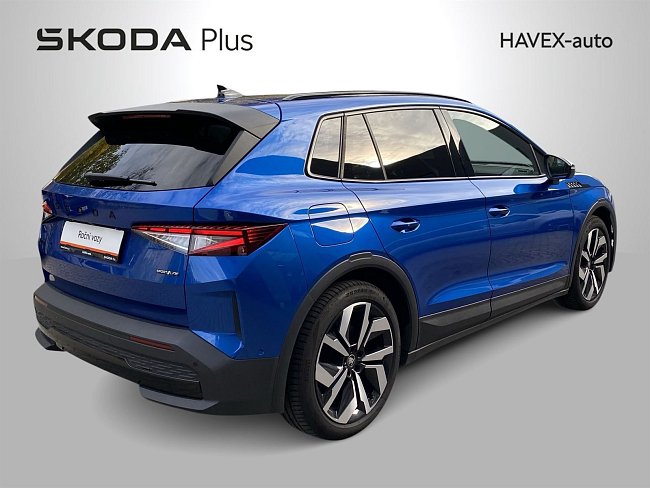 20195990.jpg