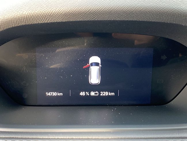 20195991.jpg