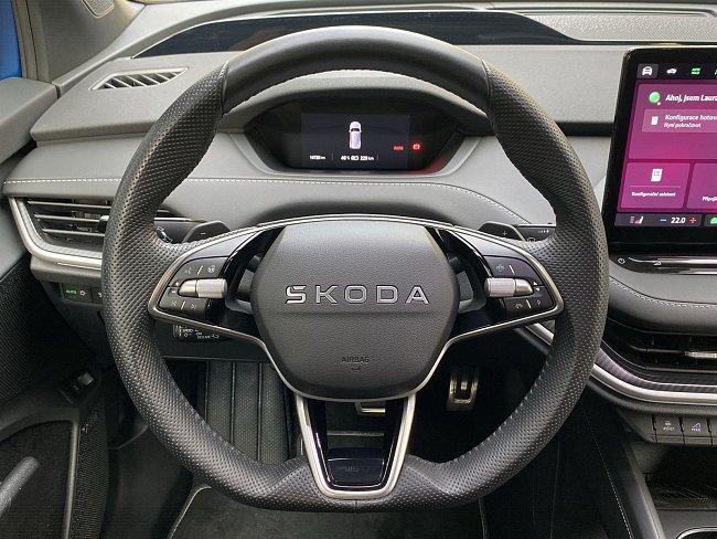 20195992.jpg