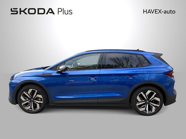 20196010.jpg