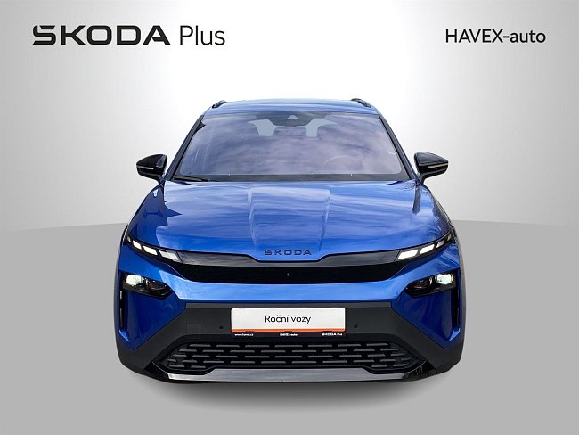 20196013.jpg