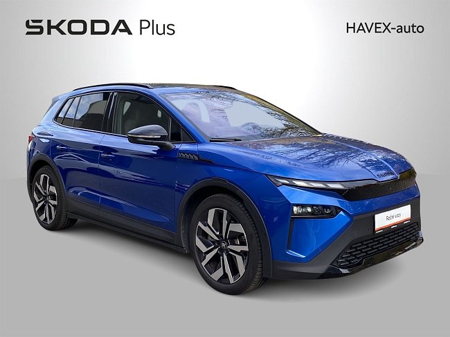 20196014.jpg