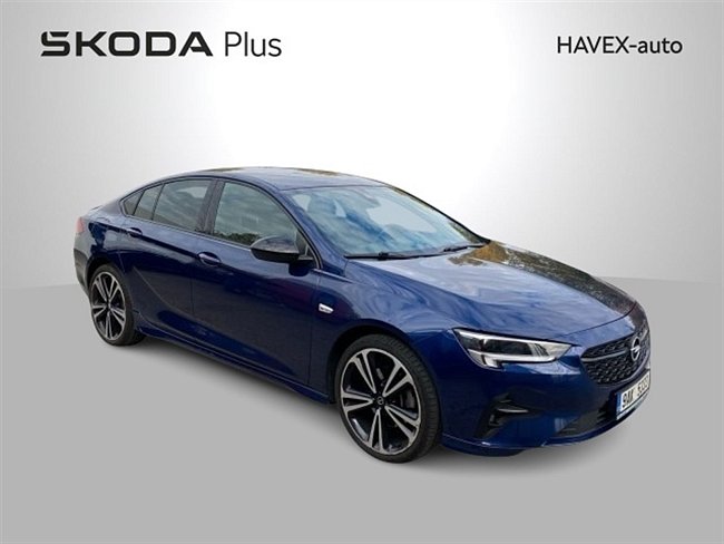 20195976.jpg
