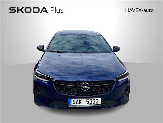 20195977.jpg