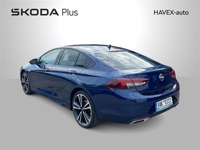 20195982.jpg