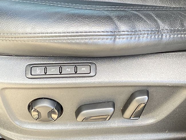 20196040.jpg