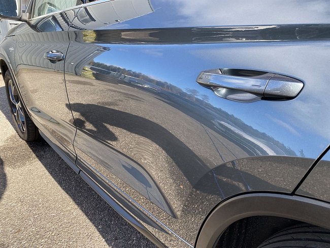 20196042.jpg