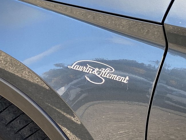 20196045.jpg