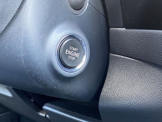 20196090.jpg
