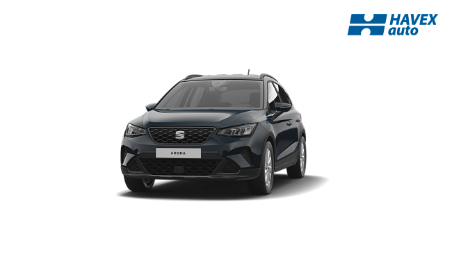 arona-KJ72XVA6-9K9K-front.png