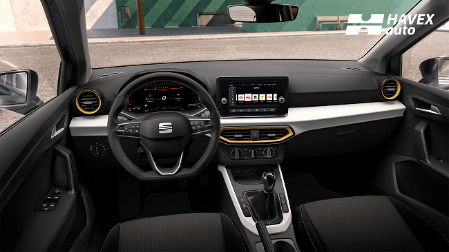 arona-KJ72XVA6-9K9K-interior.png
