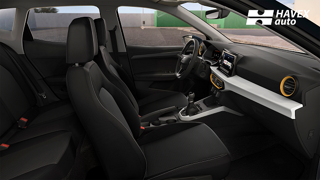 arona-KJ72XVA6-9K9K-interiorSide.png