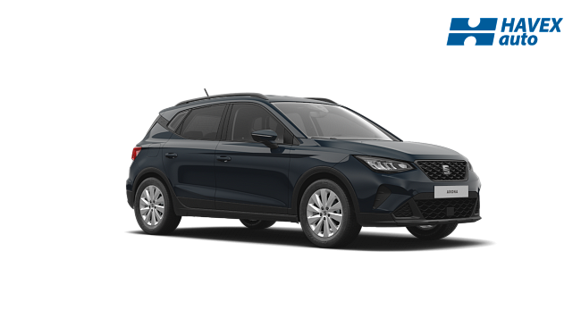 arona-KJ72XVA6-9K9K-side-front.png