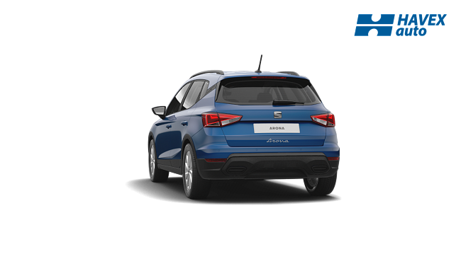 arona-KJ72XVA6-N1N1-back.png