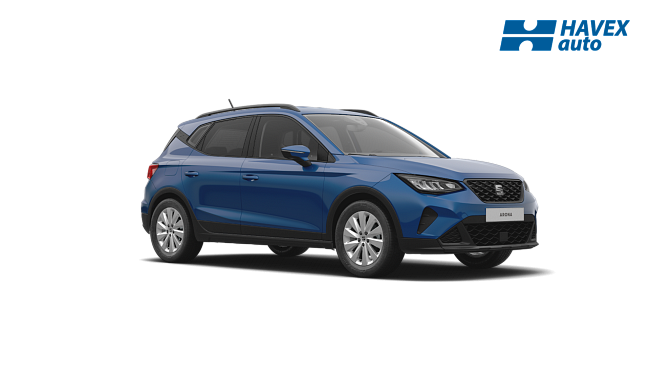 arona-KJ72XVA6-N1N1-side-front.png
