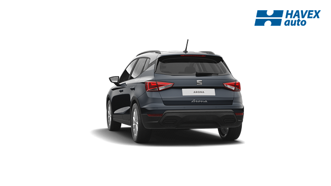 arona-KJ72XVA6-S7S7-back.png