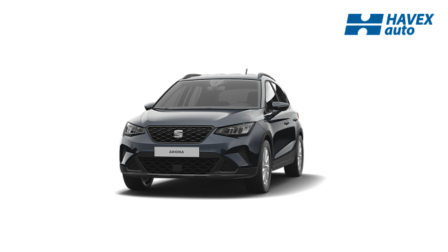 arona-KJ72XVA6-S7S7-front.png