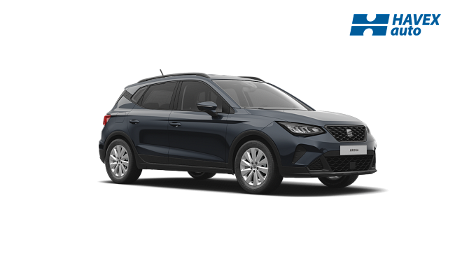 arona-KJ72XVA6-S7S7-side-front.png